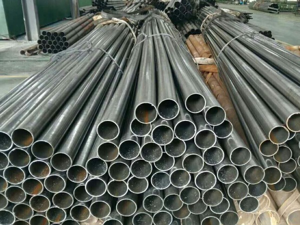 aluminum-pipe-25mm-industrial