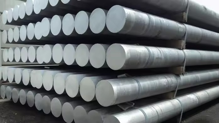 aluminum-round-rod-20mm-extrusion