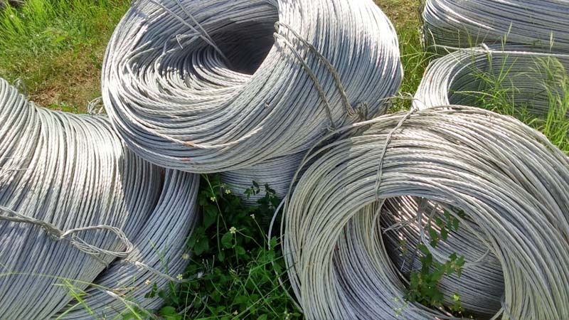 aluminum-wire-3mm-rolled