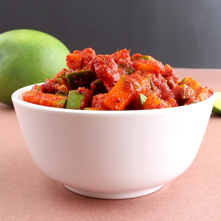 carrot-pickle-200g-natural