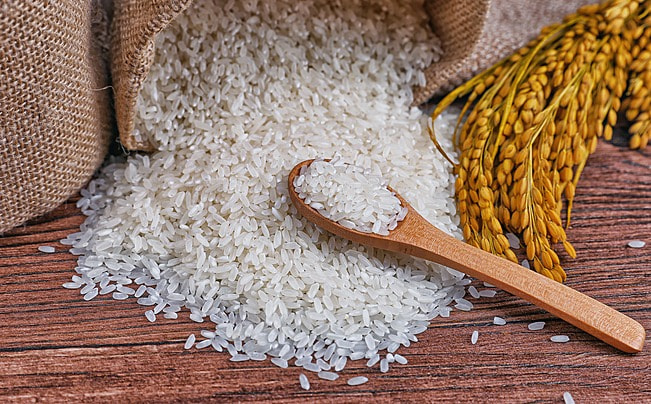 coarse-rice-flour-1kg-baking