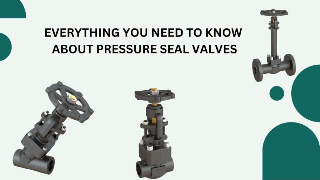 dual-plate-check-valve-200mm