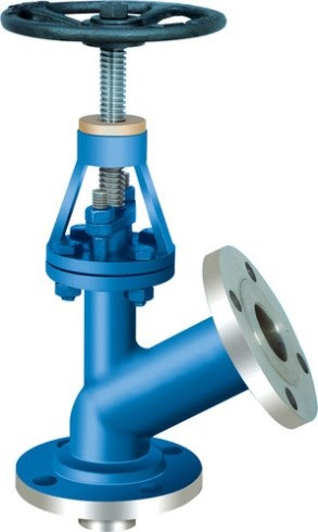 flush-bottom-valve-6inch-industrial