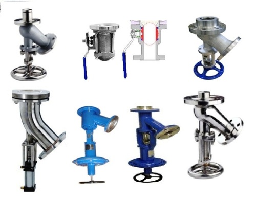 forged-steel-gate-valve-4inch