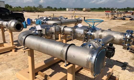 galvanized-steel-pipe-50mm