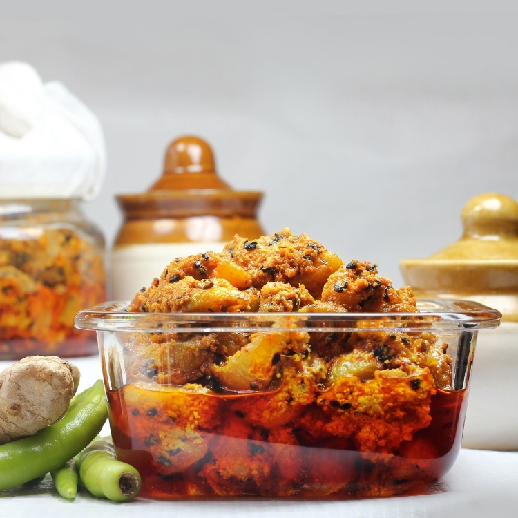 garlic-pickle-250g-indian-style