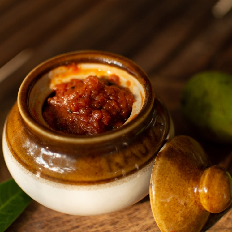 ginger-pickle-200g-organic