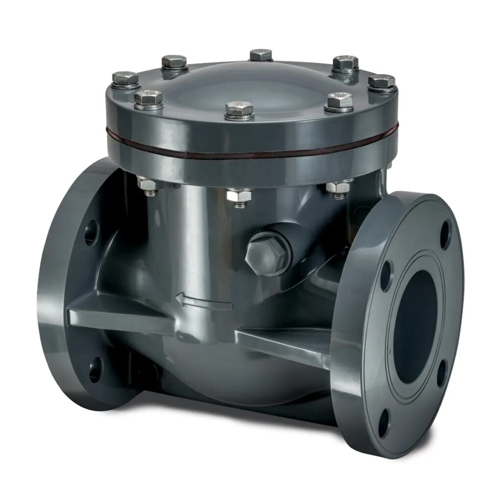 globe-valve-2inch-industrial-grade