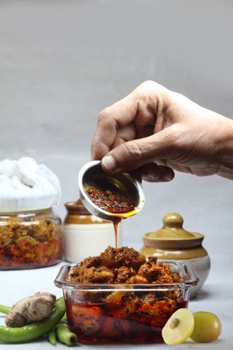 green-chili-pickle-250g