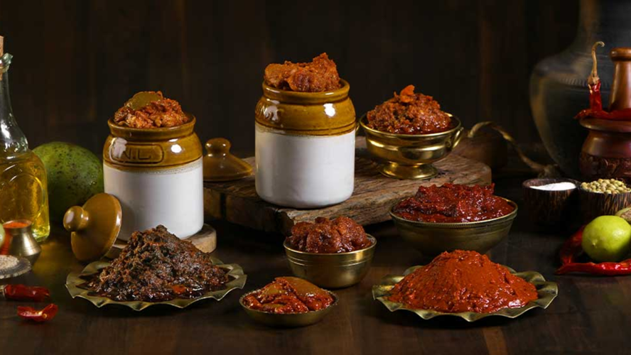 mixed-spice-pickle-200g