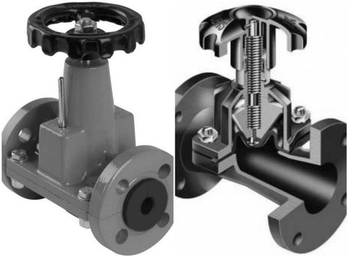 pressure-seal-valve-8inch-cast-steel