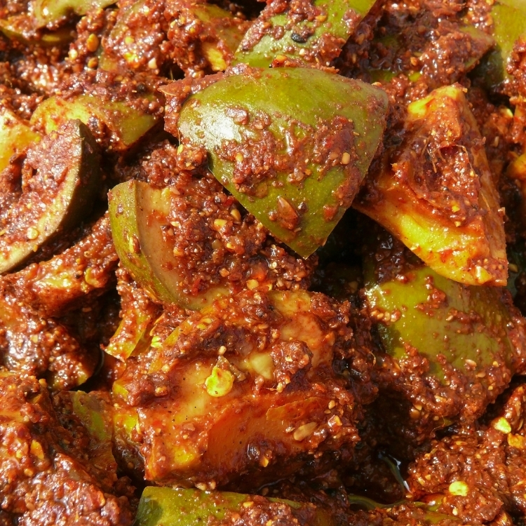 raw-mango-pickle-500g-traditional