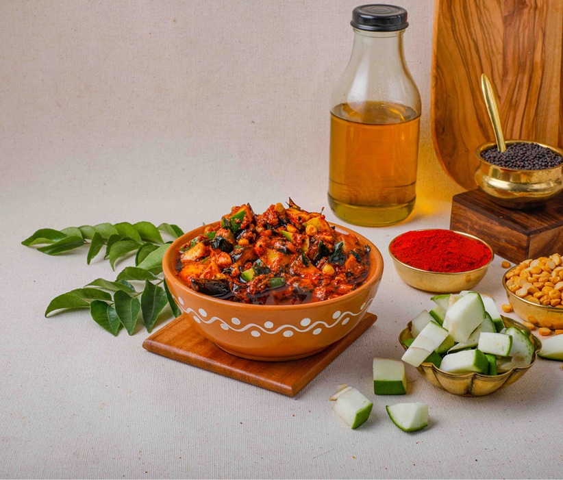 red-chili-pickle-500g