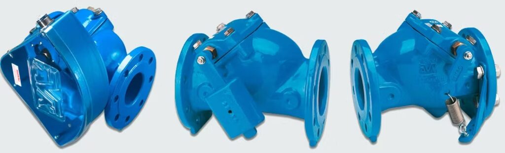 swing-check-valve-150mm-ss