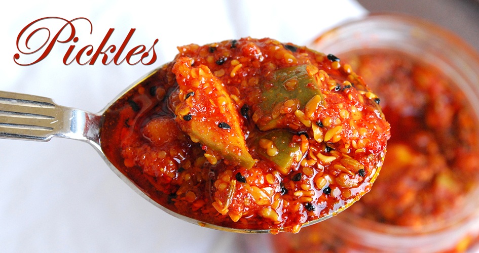 tamarind-pickle-250g-india