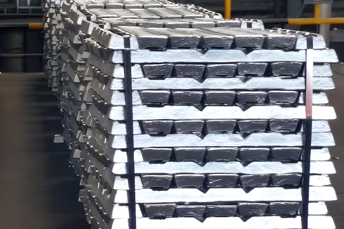 aluminum-casting-ingot-kg