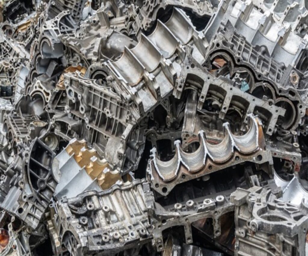 aluminum-flake-10kg-pack