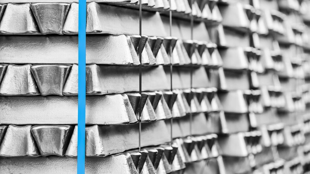 high-quality-aluminum-ingot-export