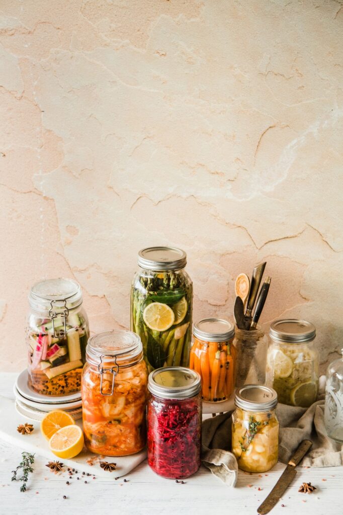 mixed-vegetable-pickle-500g