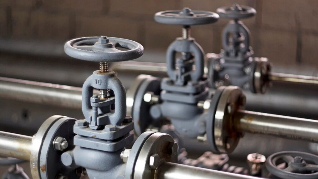 pinch-valve-custom-size-industrial